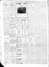 Bedfordshire Times and Independent Friday 08 November 1907 Page 4