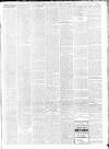 Bedfordshire Times and Independent Friday 08 November 1907 Page 5