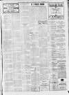 Bedfordshire Times and Independent Friday 08 November 1907 Page 9