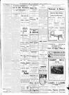 Bedfordshire Times and Independent Friday 15 November 1907 Page 7