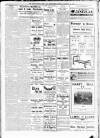 Bedfordshire Times and Independent Friday 22 November 1907 Page 7