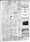 Bedfordshire Times and Independent Friday 03 January 1908 Page 7