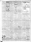 Bedfordshire Times and Independent Friday 10 January 1908 Page 2