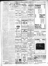 Bedfordshire Times and Independent Friday 10 January 1908 Page 7