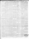 Bedfordshire Times and Independent Friday 24 January 1908 Page 5