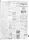 Bedfordshire Times and Independent Friday 28 February 1908 Page 7