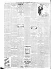 Bedfordshire Times and Independent Friday 06 March 1908 Page 2