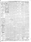 Bedfordshire Times and Independent Friday 06 March 1908 Page 5