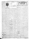 Bedfordshire Times and Independent Friday 06 March 1908 Page 6