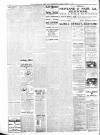 Bedfordshire Times and Independent Friday 06 March 1908 Page 10