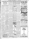 Bedfordshire Times and Independent Friday 24 April 1908 Page 3