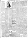 Bedfordshire Times and Independent Friday 24 April 1908 Page 5