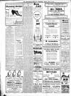 Bedfordshire Times and Independent Friday 24 April 1908 Page 8