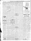 Bedfordshire Times and Independent Friday 11 September 1908 Page 2