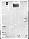 Bedfordshire Times and Independent Friday 11 September 1908 Page 6