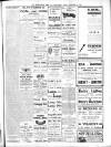 Bedfordshire Times and Independent Friday 11 September 1908 Page 7