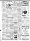 Bedfordshire Times and Independent Friday 20 November 1908 Page 4