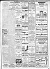Bedfordshire Times and Independent Friday 20 November 1908 Page 7