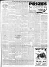 Bedfordshire Times and Independent Friday 20 November 1908 Page 9