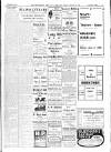 Bedfordshire Times and Independent Friday 01 January 1909 Page 7