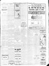 Bedfordshire Times and Independent Friday 08 January 1909 Page 9