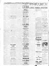 Bedfordshire Times and Independent Friday 08 January 1909 Page 10