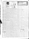 Bedfordshire Times and Independent Friday 29 January 1909 Page 6