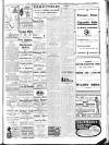 Bedfordshire Times and Independent Friday 29 January 1909 Page 7