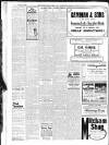 Bedfordshire Times and Independent Friday 29 January 1909 Page 8