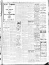 Bedfordshire Times and Independent Friday 29 January 1909 Page 9