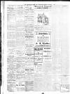 Bedfordshire Times and Independent Friday 05 February 1909 Page 4
