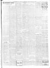 Bedfordshire Times and Independent Friday 12 February 1909 Page 5