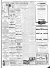 Bedfordshire Times and Independent Friday 12 February 1909 Page 7