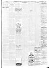 Bedfordshire Times and Independent Friday 12 February 1909 Page 9