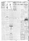 Bedfordshire Times and Independent Friday 12 February 1909 Page 10