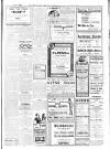 Bedfordshire Times and Independent Friday 12 March 1909 Page 3