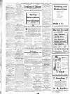 Bedfordshire Times and Independent Friday 12 March 1909 Page 4