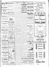 Bedfordshire Times and Independent Friday 12 March 1909 Page 7