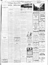 Bedfordshire Times and Independent Friday 12 March 1909 Page 9