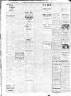 Bedfordshire Times and Independent Friday 12 March 1909 Page 10