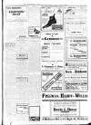 Bedfordshire Times and Independent Friday 09 April 1909 Page 3