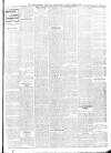 Bedfordshire Times and Independent Friday 09 April 1909 Page 5