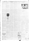 Bedfordshire Times and Independent Friday 09 April 1909 Page 6