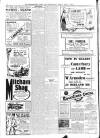 Bedfordshire Times and Independent Friday 09 April 1909 Page 8