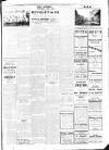 Bedfordshire Times and Independent Friday 09 April 1909 Page 9