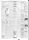 Bedfordshire Times and Independent Friday 09 April 1909 Page 10