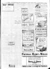 Bedfordshire Times and Independent Friday 23 April 1909 Page 3