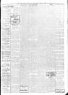 Bedfordshire Times and Independent Friday 23 April 1909 Page 5