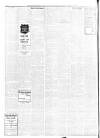 Bedfordshire Times and Independent Friday 23 April 1909 Page 6