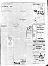 Bedfordshire Times and Independent Friday 15 October 1909 Page 3